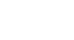 Logo Galleria Persiana Ahmadi